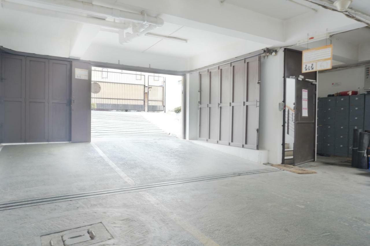 Residences By Reddoorz Near Maranatha University Bandung Exterior photo